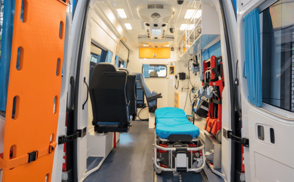 trasporto-dializzati.