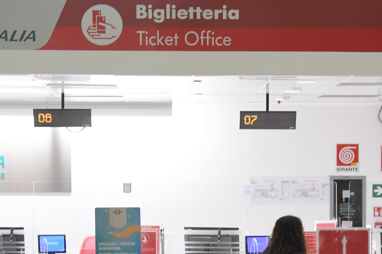 trenitalia-biglietteria
