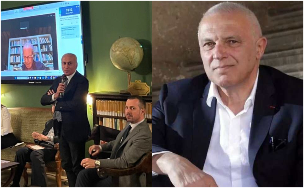 tributo-prof-Nuccio-Ordine