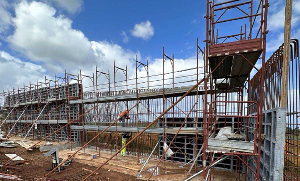 vibo nuovo ospedale cantiere