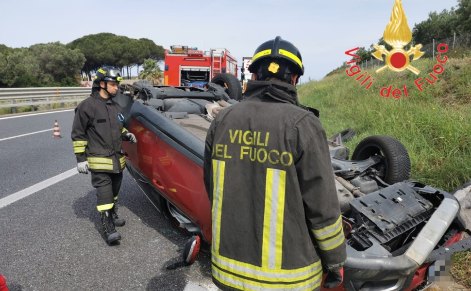 vigili-del-fuoco-A2