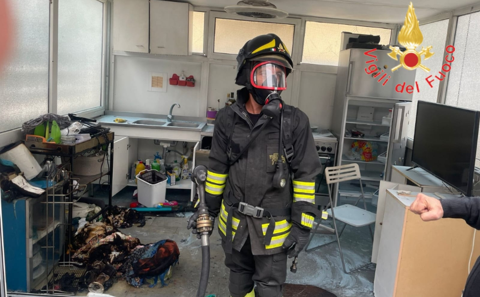 vigili-del-fuoco-catanzaro