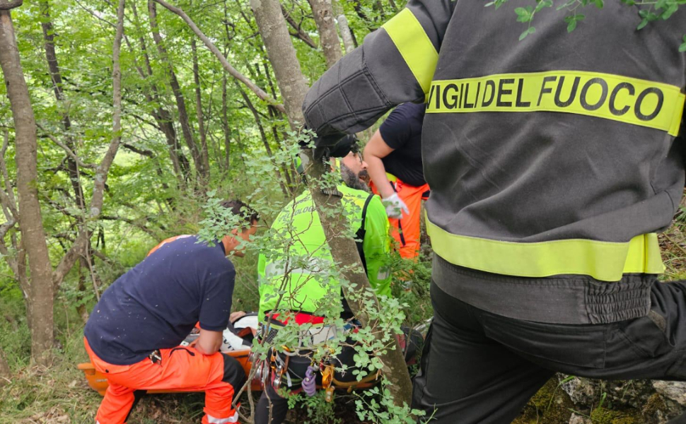 vigili-del-fuoco-e-soccorso-alpino