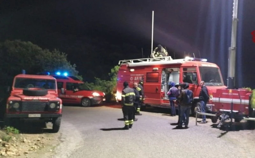 vigili-del-fuoco_ricerche