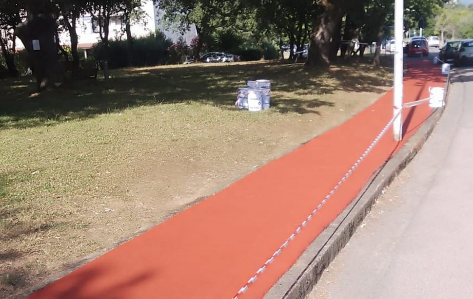 447296551 10232808752270306 1177705256660237043 n 1