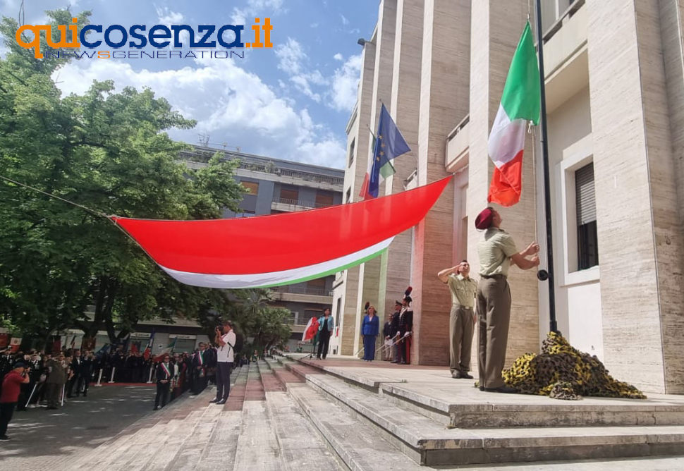 86e49f05 4b35 434b 9037 69b2af147ce8 1