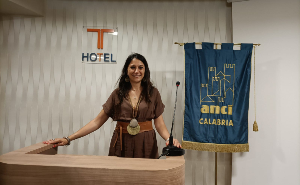 Anci-Calabria_Succurro