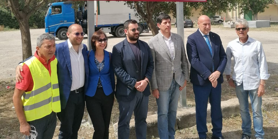 Antica Kroton Gravina e1717412400575 c691eae3