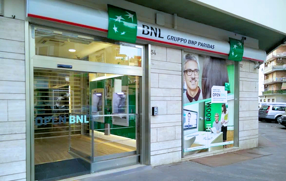 BNL