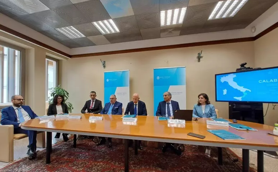 Bankitalia-Calabria.