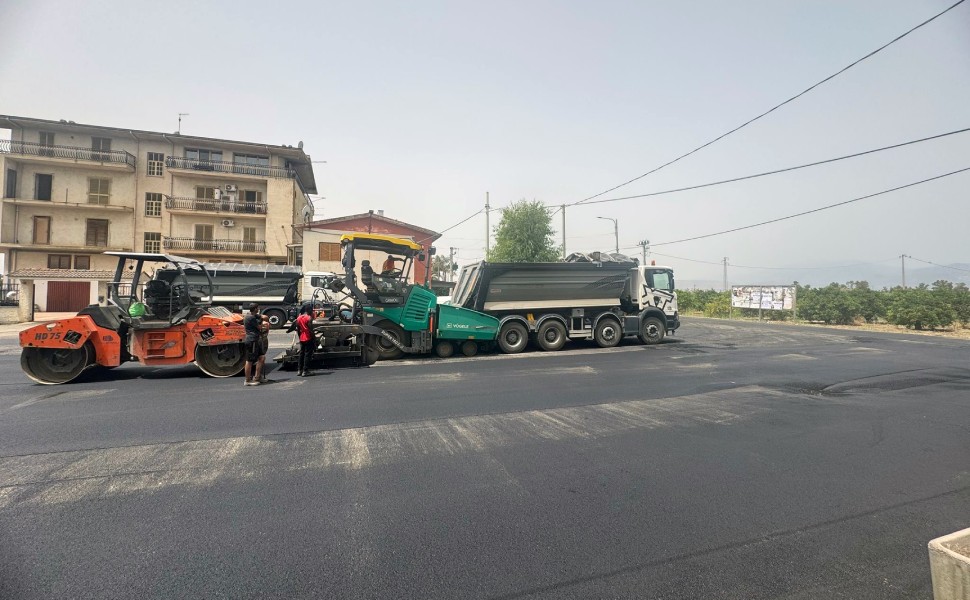 Bitumatura Lattughelle cassano 01