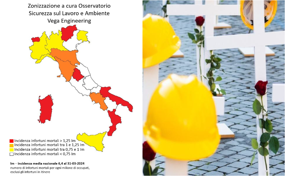 Calabria-zona-rossa-morti-lavoro