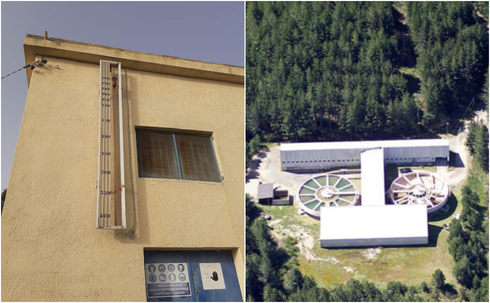 Caloveto-pozzi-Trionto