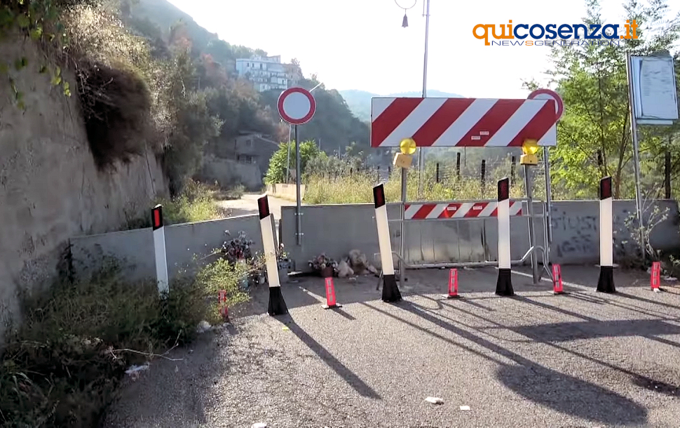 Corso Vittorio Emanuele