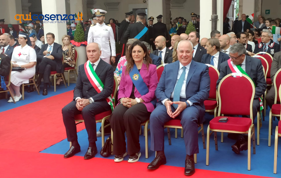 Crabinieri Cosenza 03