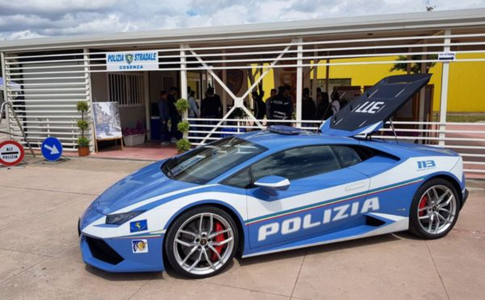 E.state-con-noi-Cosenza