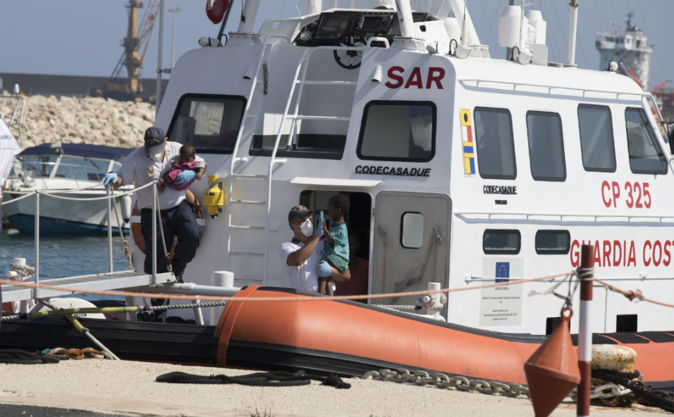 Guardia-costriera-recupero-migranti
