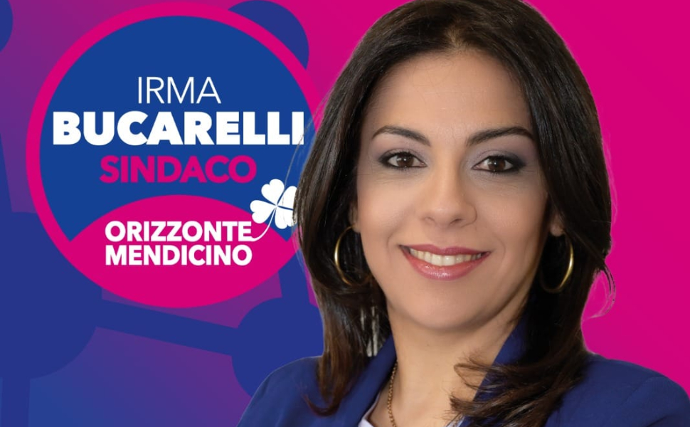 Irma-Bucarelli.