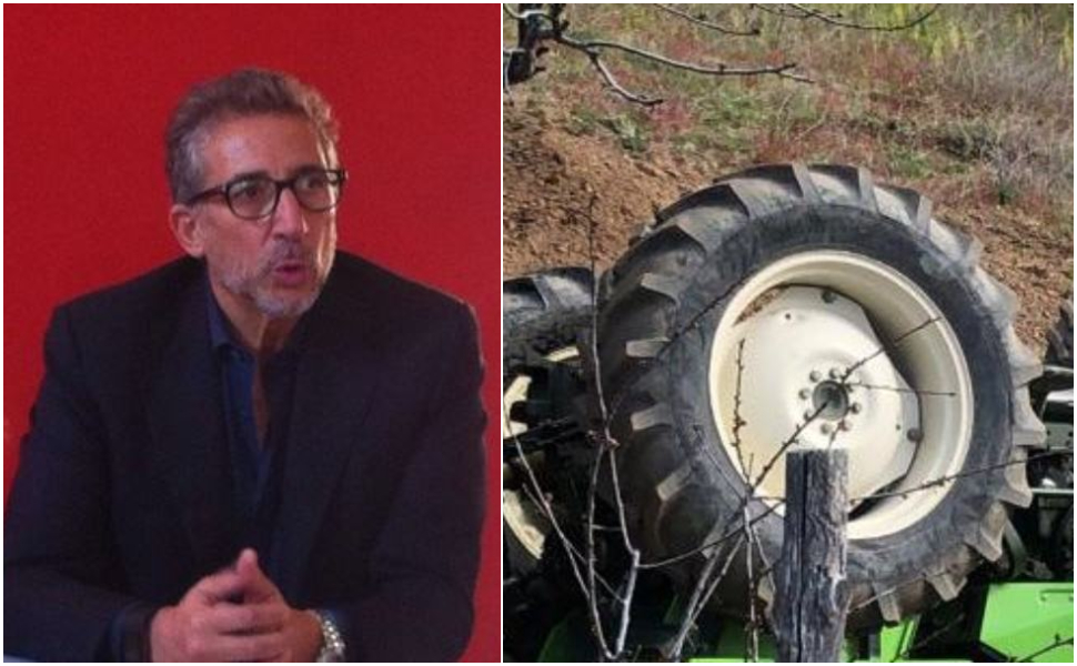 Lucio-Presta-incidente.