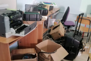 Mirto Crosia Vandali_01