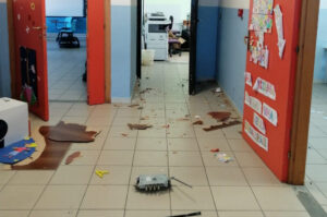 Mirto Crosia Vandali 02