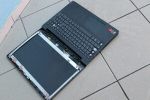 Mirto Crosia Vandali 04