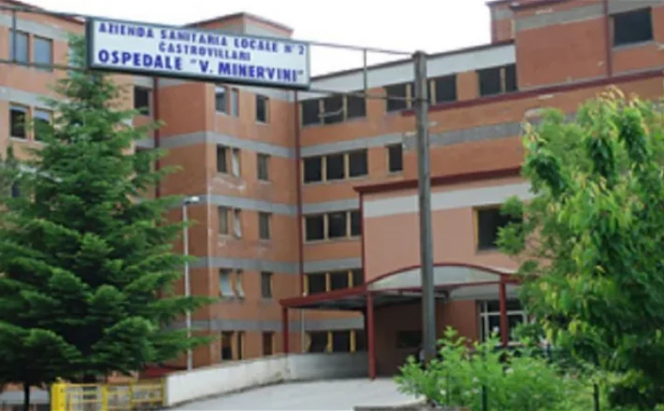 Mormanno-ospedale-