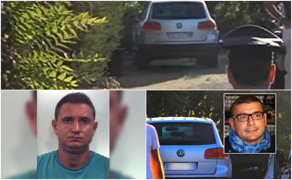 Omicidio-Pagliuso_killer-Marco-Gallo.