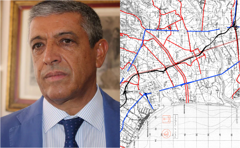 Papasso_tracciato-statale