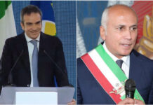 Roberto-Occhiuto-Franz-Caruso