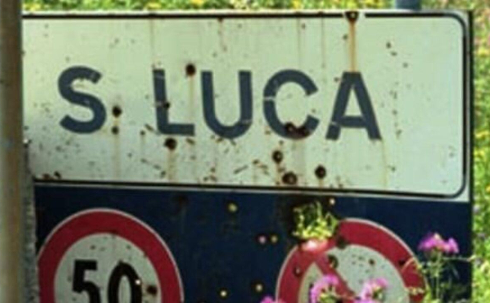San Luca