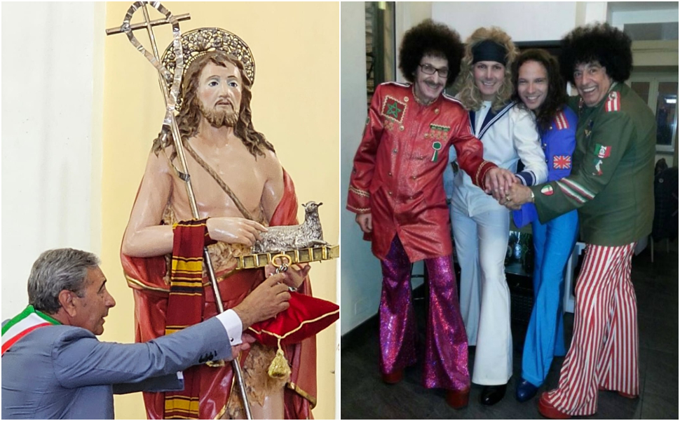 San-Lucido_cugini-di-campagna