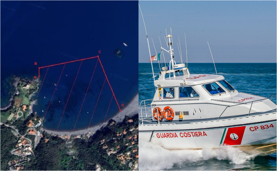 San-Nicola-Arcella_guardia-costiera
