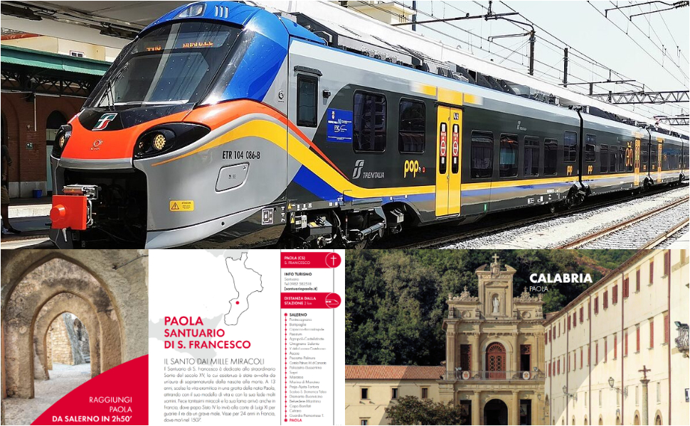 Travel Book Santuari