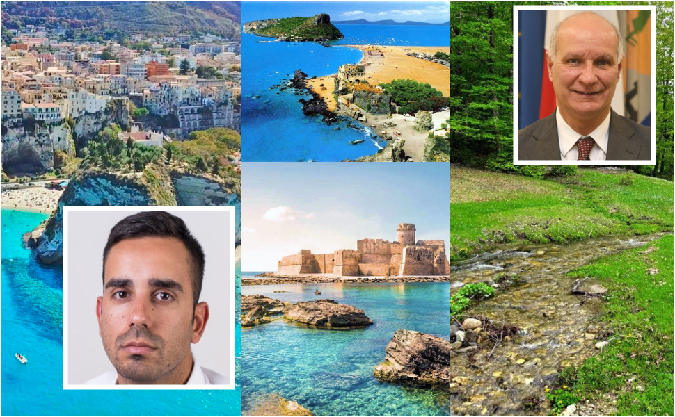 Turismo-Calabria_Tavernise_Comito.