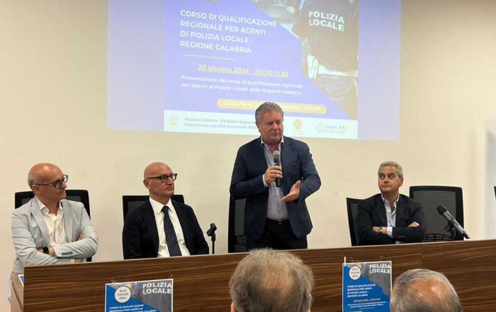 WhatsApp Image 2024 06 20 at 10.39.06