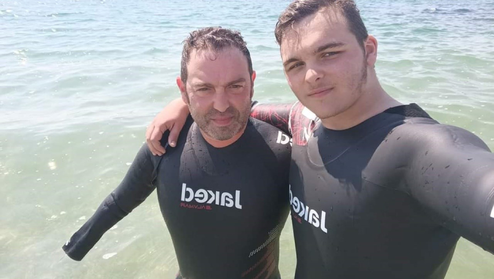 andrea lanari