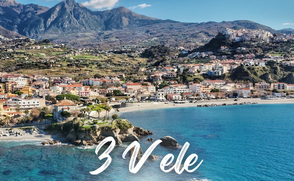 belvedere marittimo 3 vele legambiente