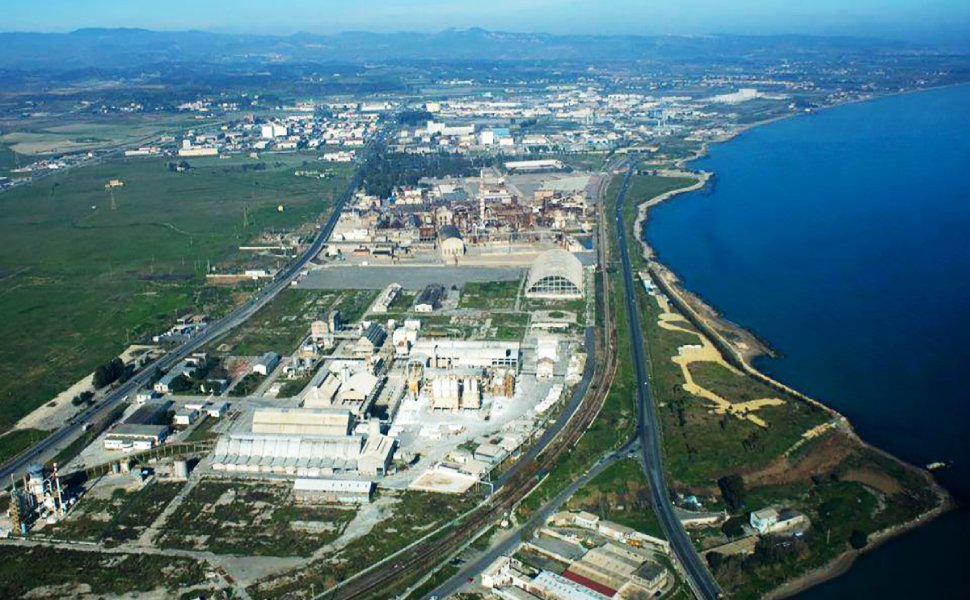 bonifica-sito-industriale crotone