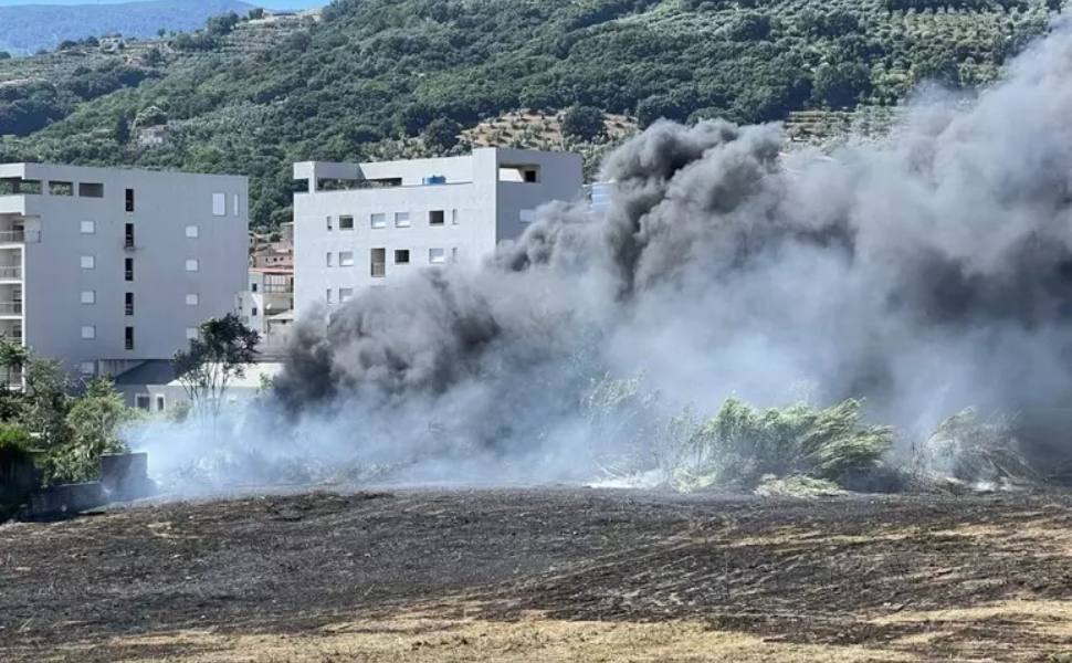 campo-rom-di-Lamezia-Terme