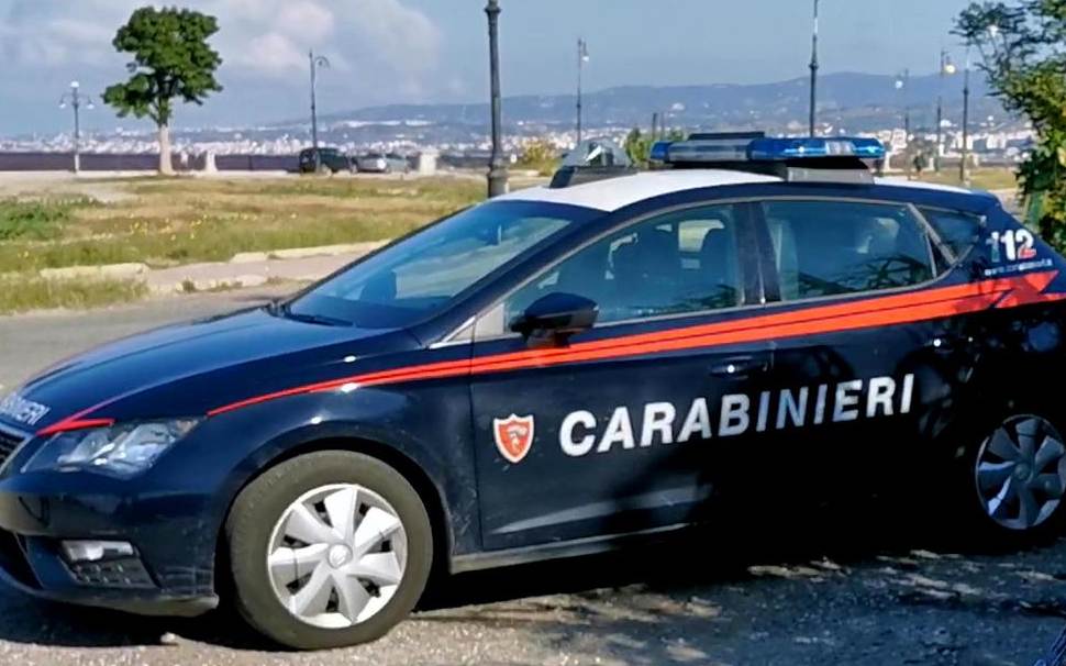 carabinieri 2