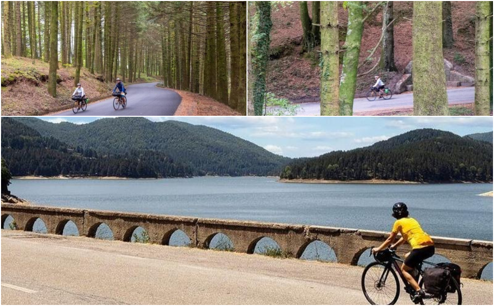 ciclovia parchi calabria 02