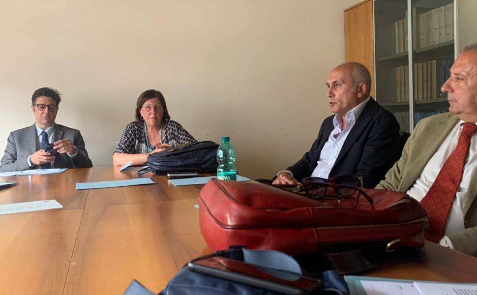 comitato sindaco mit alta velocita 02