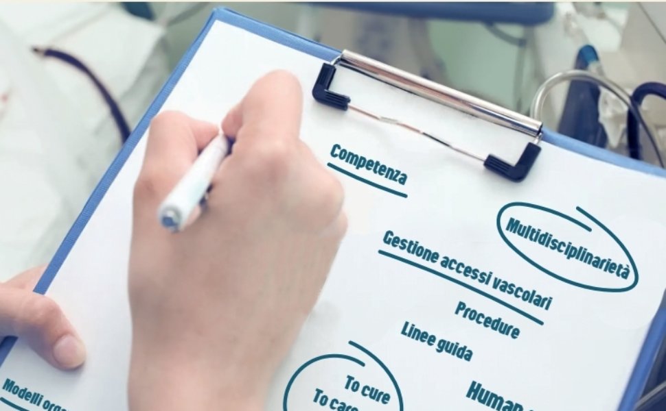 convegno nefrologia infermieri