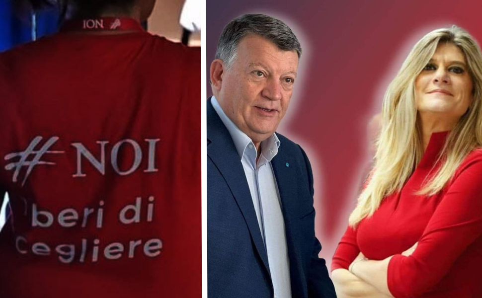 corso formazione antimafia uil