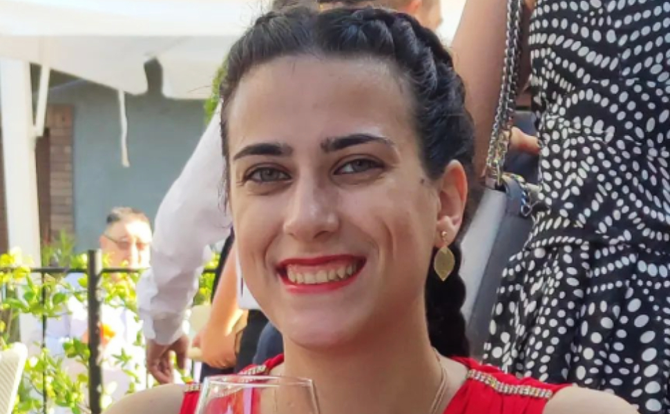 cristina frazzica taurianova 02