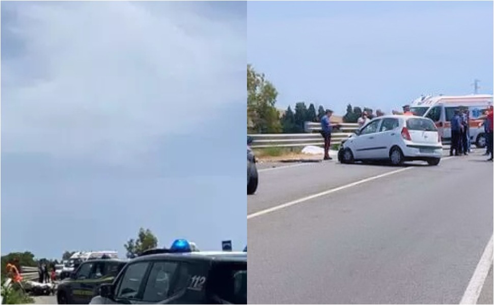 d31ef0b6 a770 4a6f 9599 4ee56600cc06