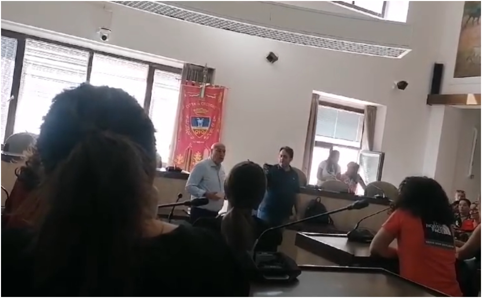 dipendenti-ABRAMO-CC-comune-crotone