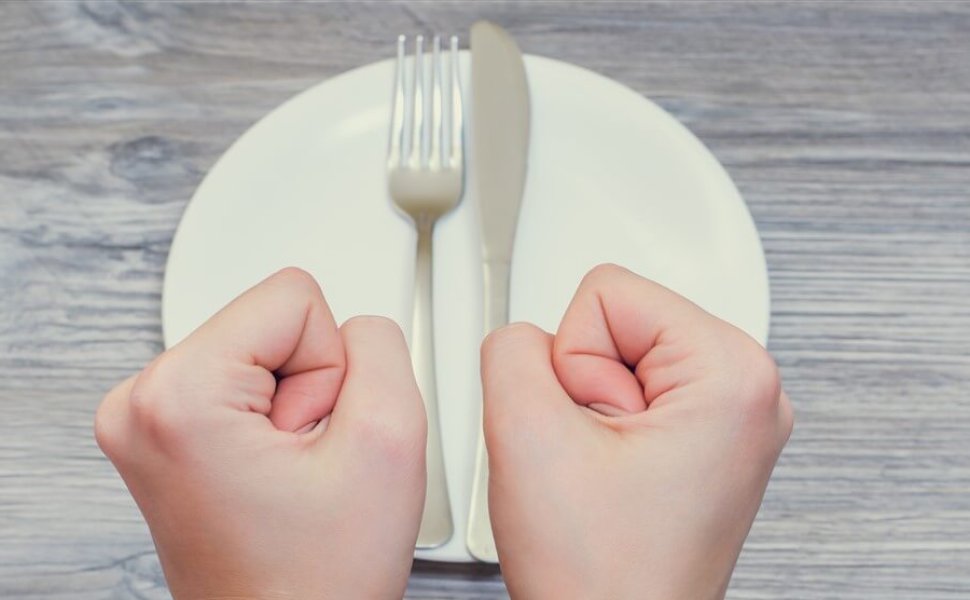 Cosenza: AltraPsicologia Calabria a fianco delle pazienti con disturbi alimentari 51 disturbi alimentari generico
