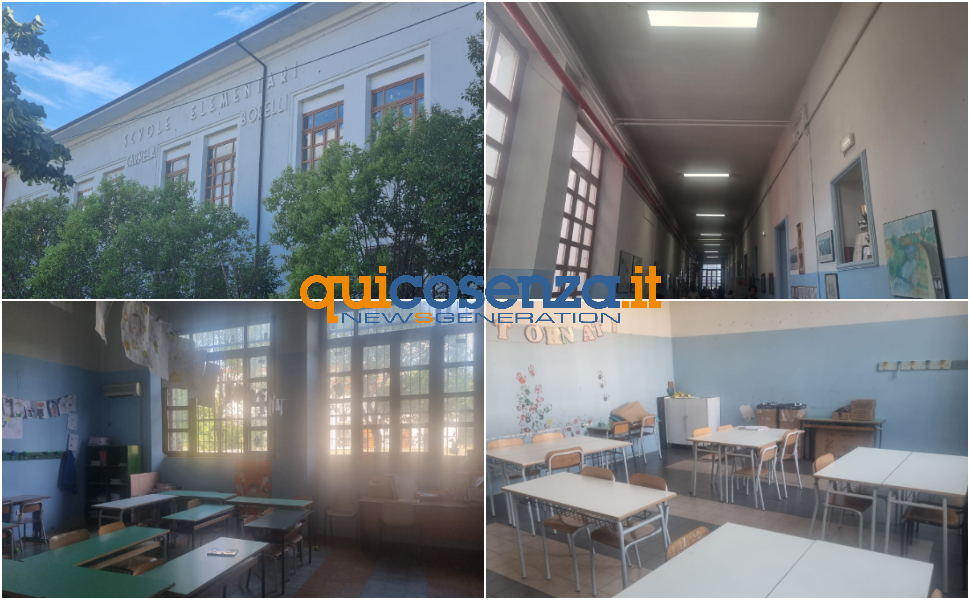 efficientamento-energetico-scuole-cosenza-1